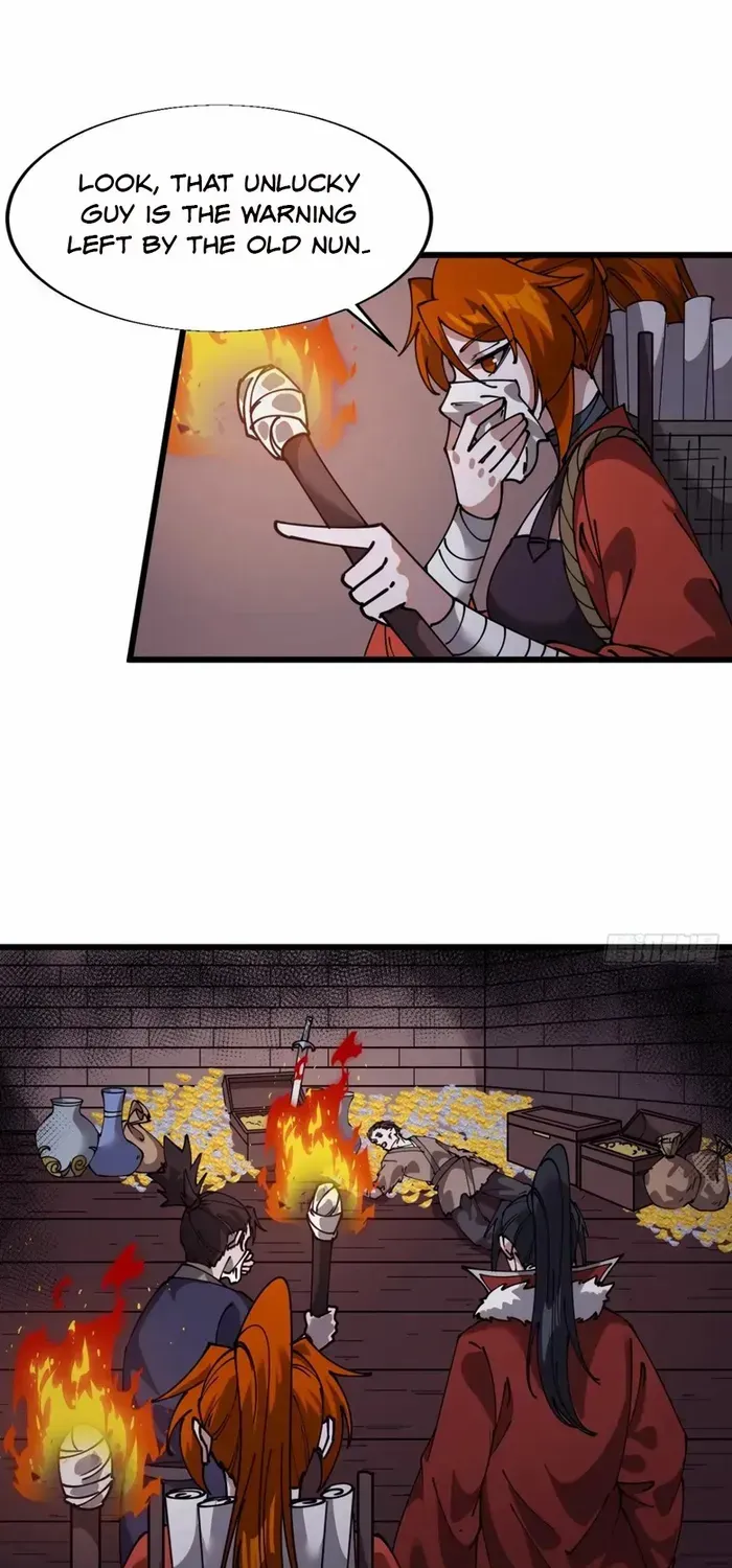 Chapter 722 — page 23