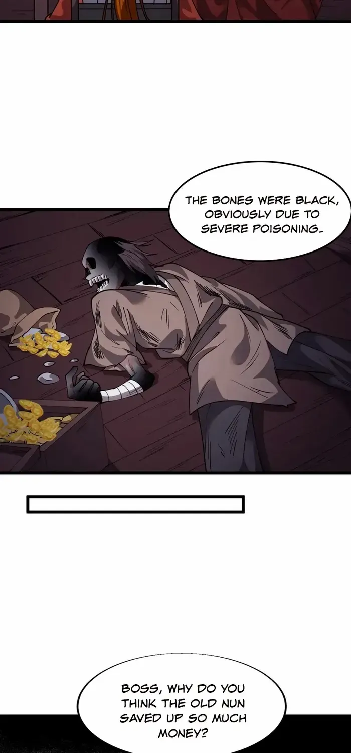 Chapter 722 — page 24