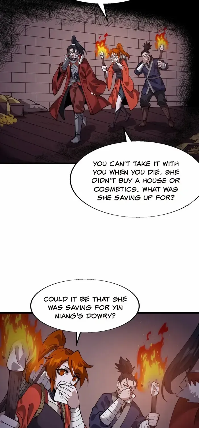 Chapter 722 — page 25