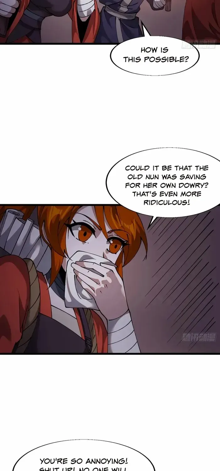 Chapter 722 — page 26