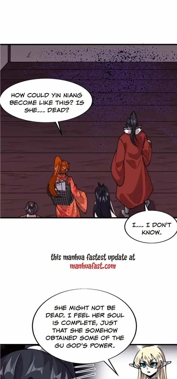 Chapter 722 — page 3