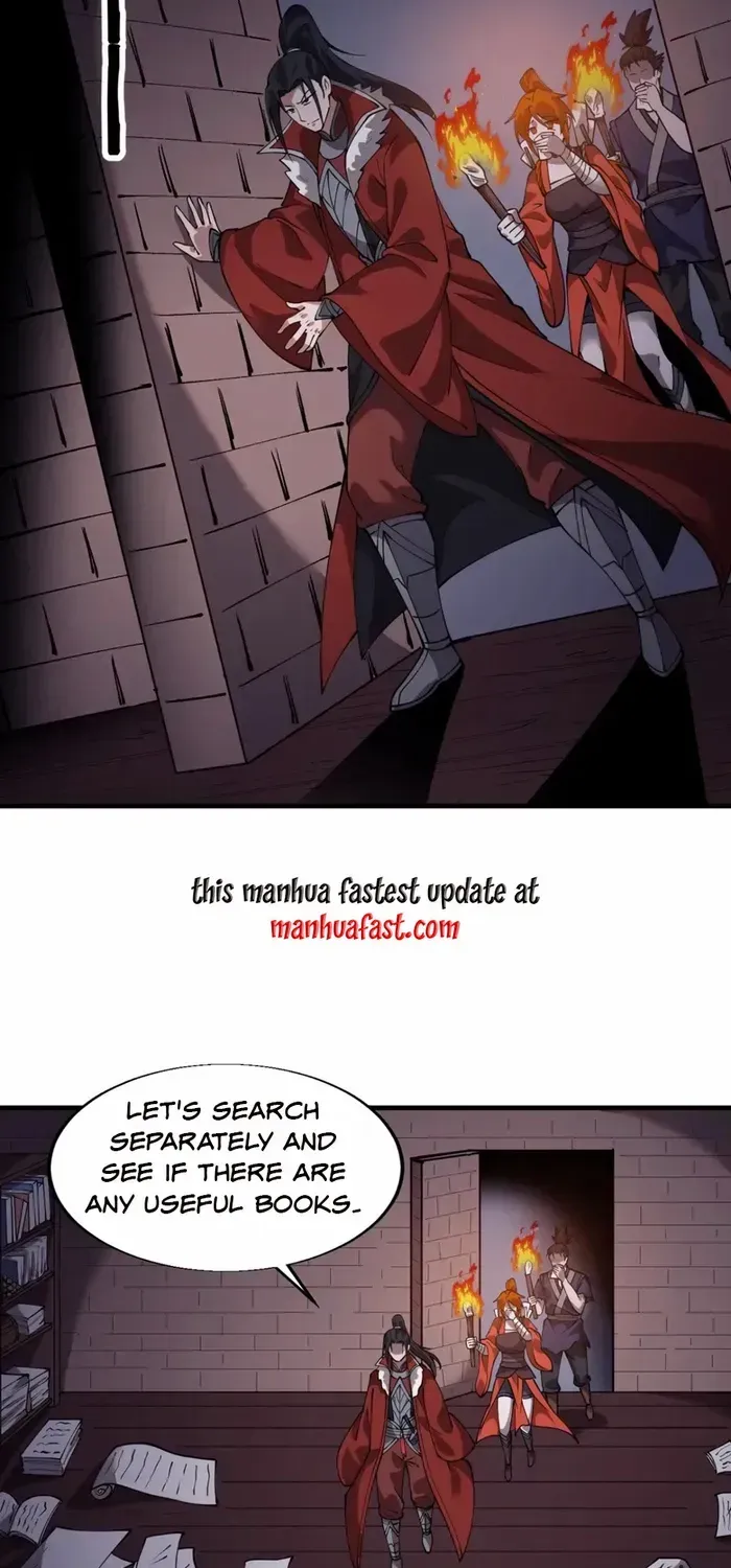 Chapter 722 — page 30