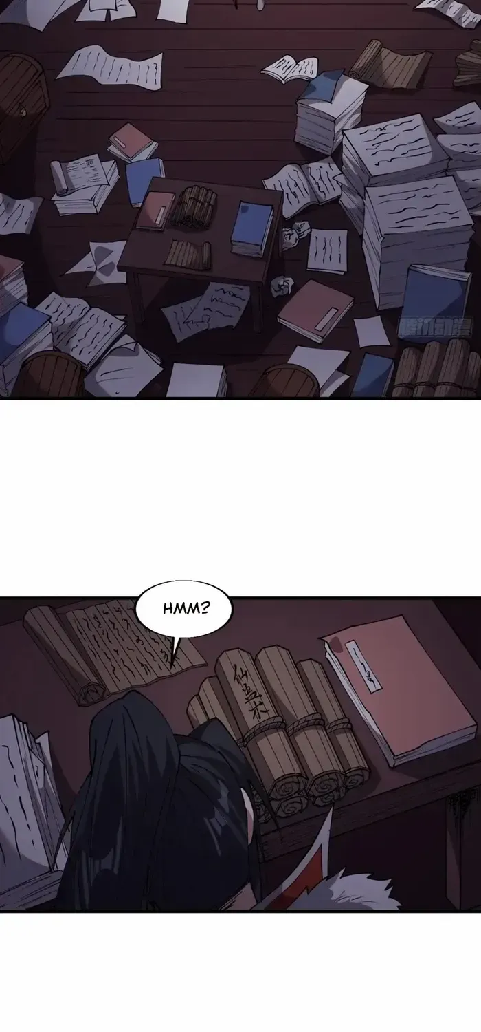 Chapter 722 — page 31
