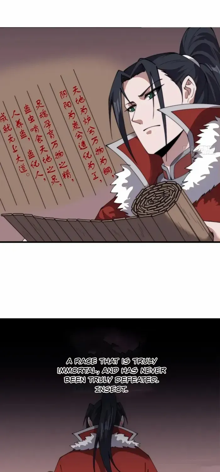 Chapter 722 — page 38
