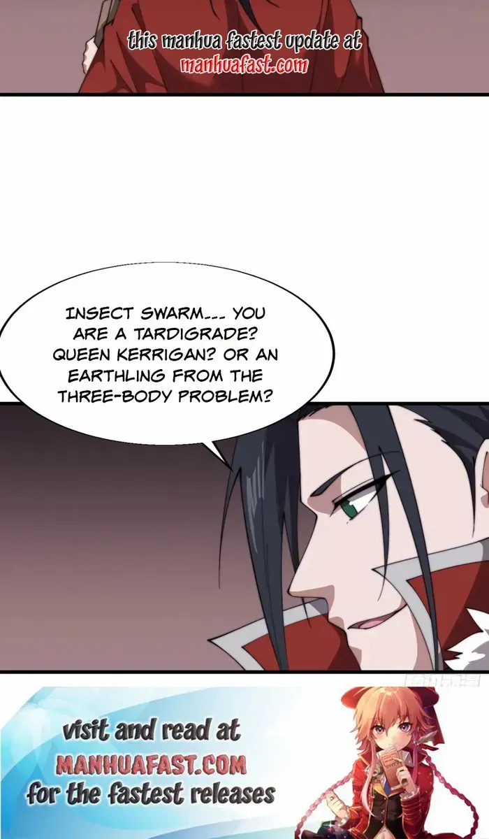 Chapter 722 — page 39