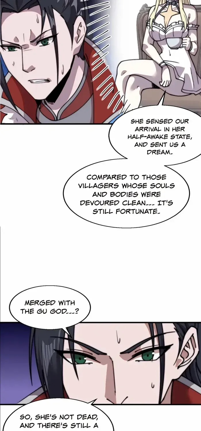 Chapter 722 — page 4