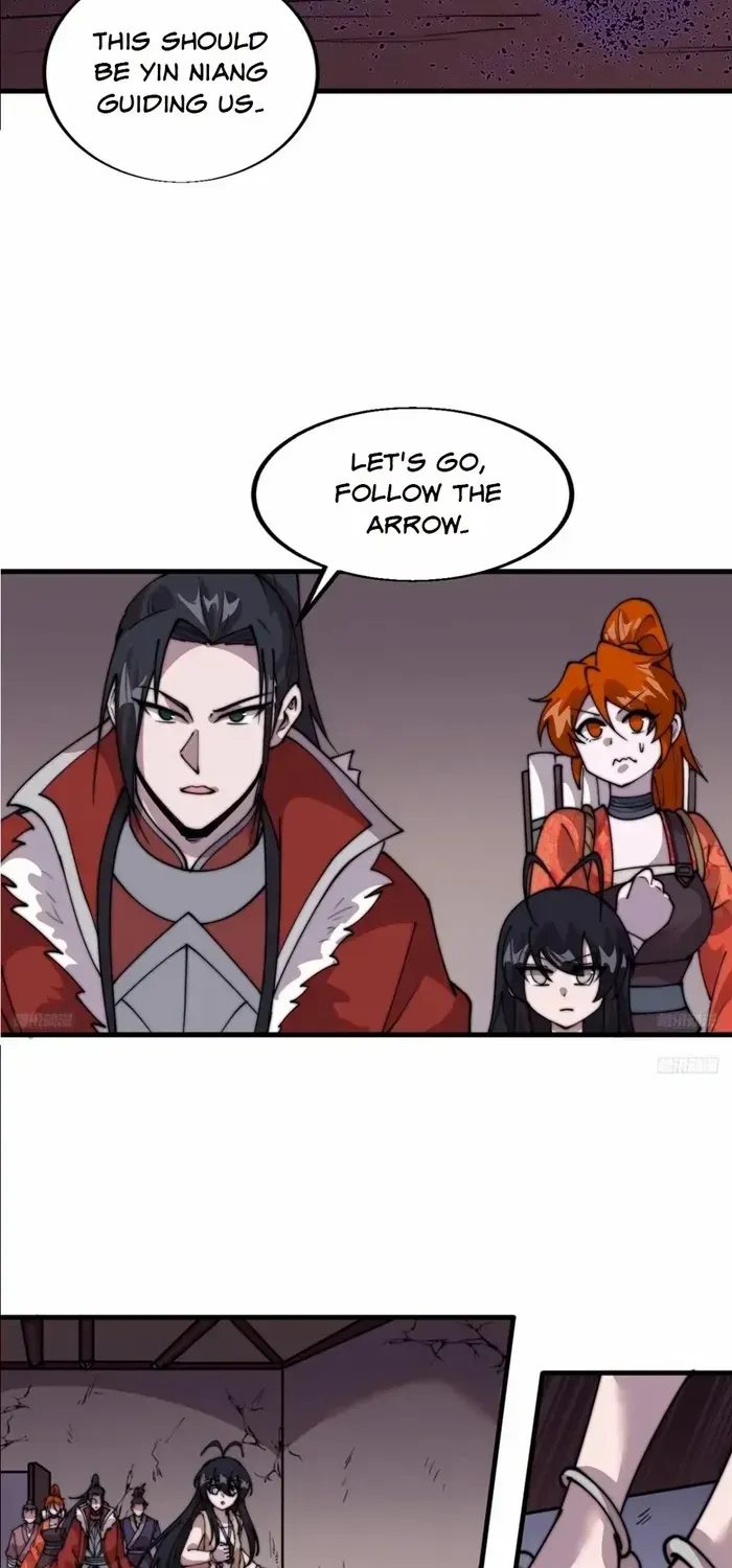 Chapter 722 — page 8