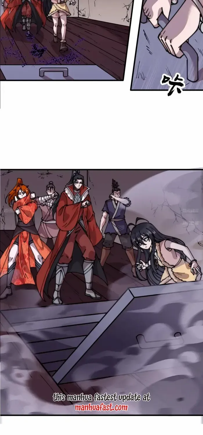 Chapter 722 — page 9