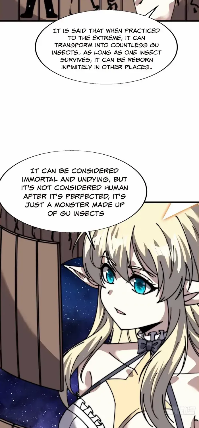 Chapter 723 — page 10