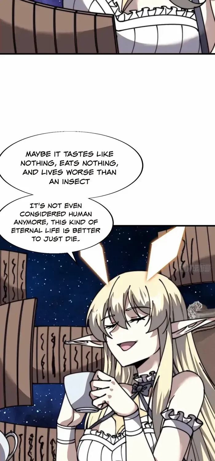 Chapter 723 — page 11