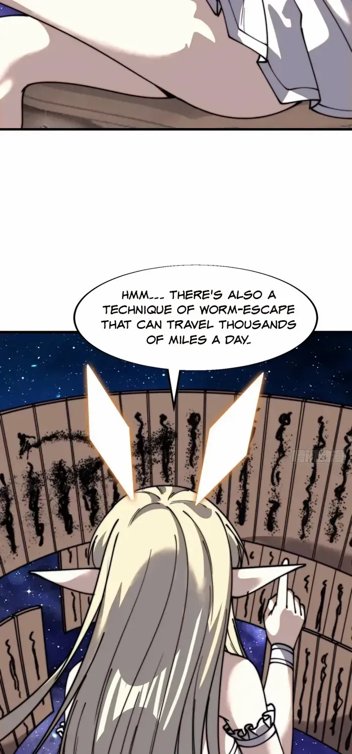 Chapter 723 — page 13