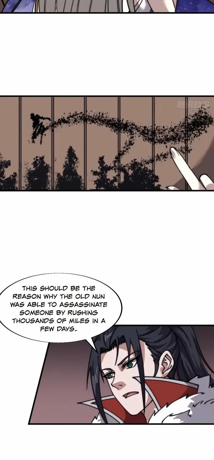 Chapter 723 — page 14