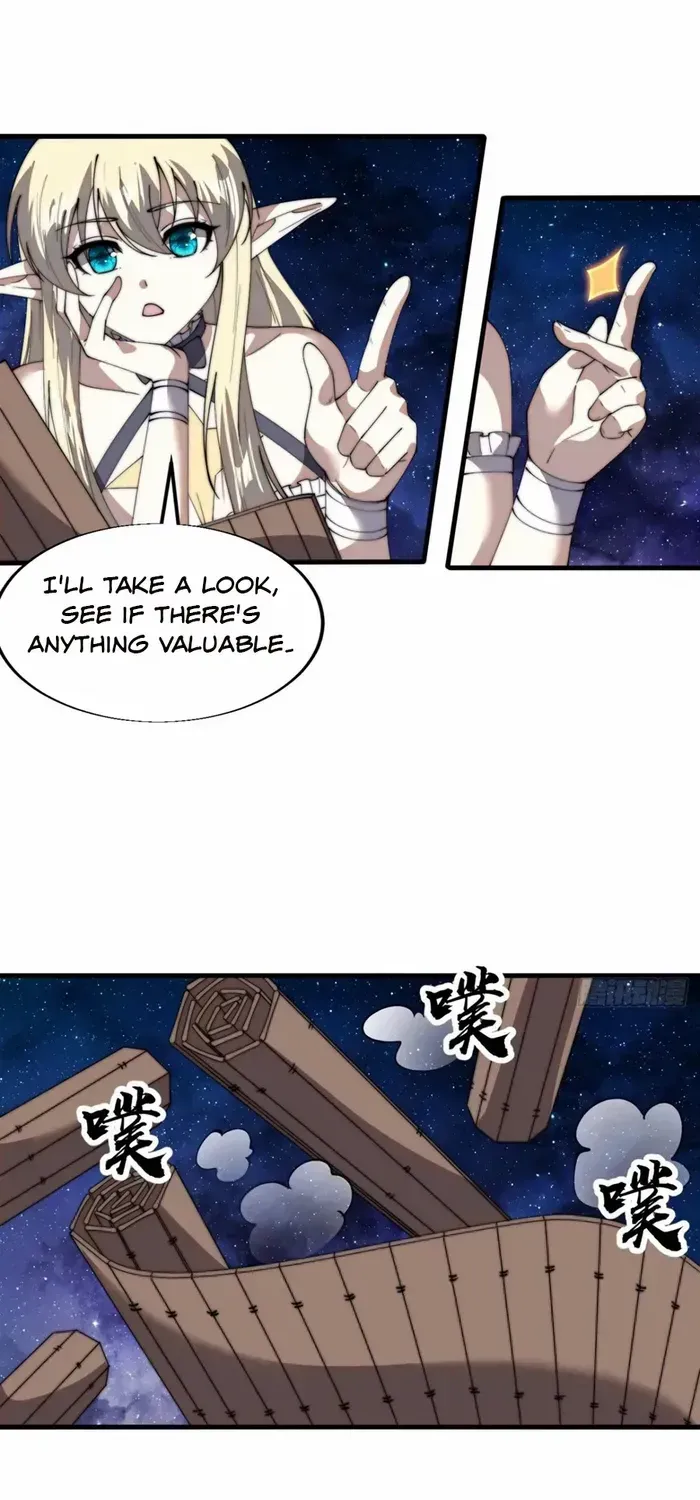 Chapter 723 — page 15