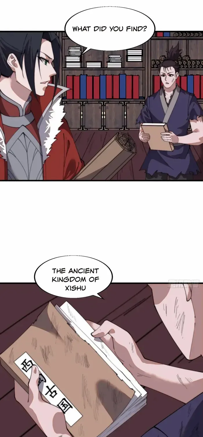 Chapter 723 — page 18