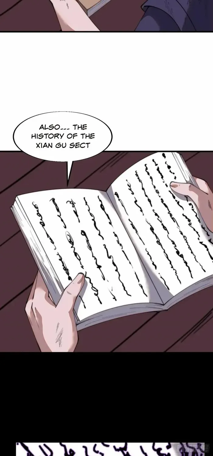 Chapter 723 — page 19