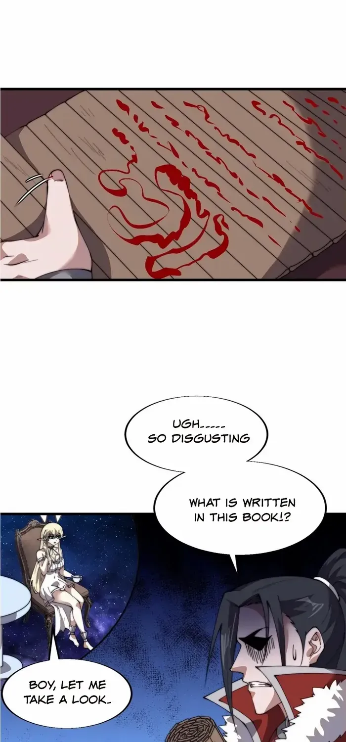 Chapter 723 — page 2