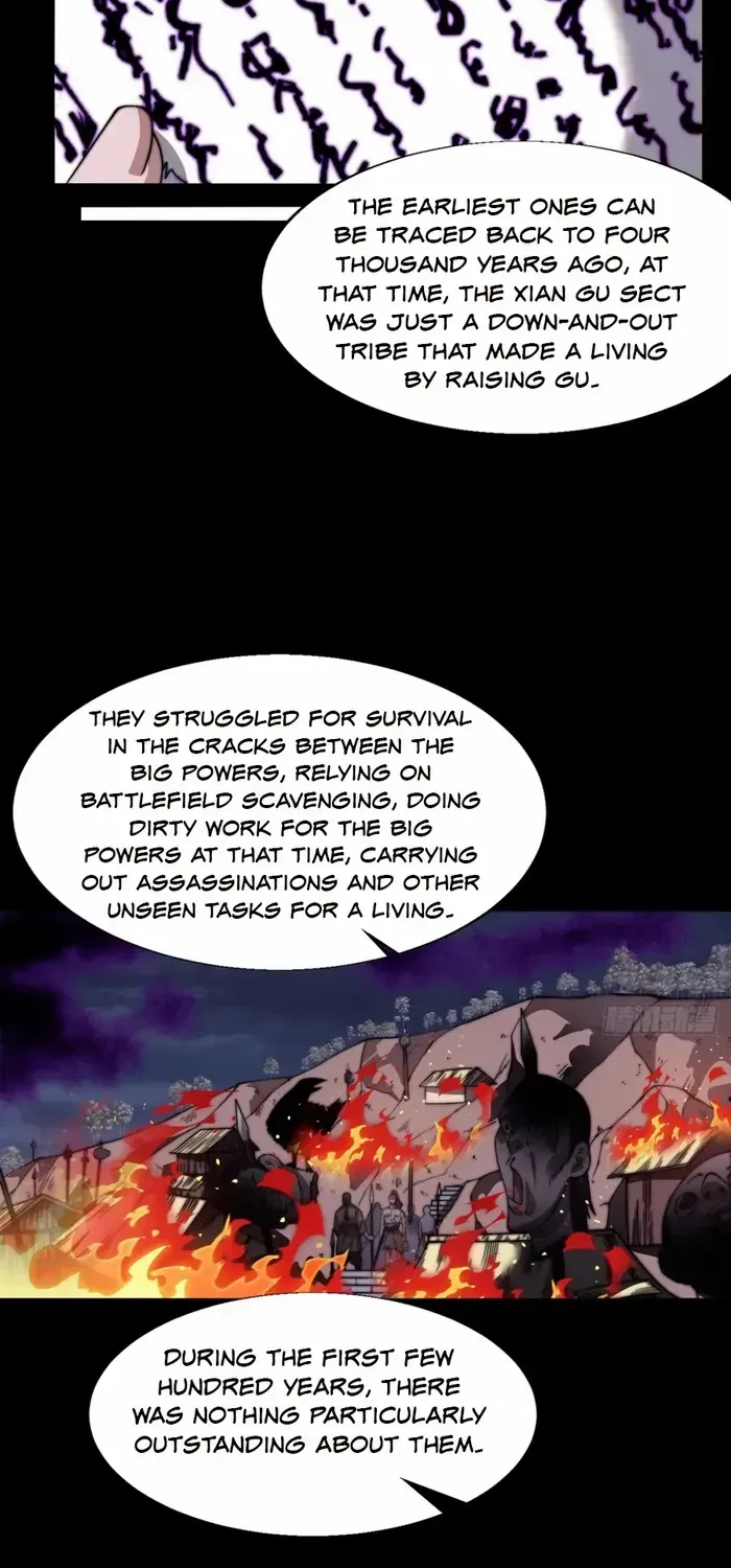 Chapter 723 — page 20