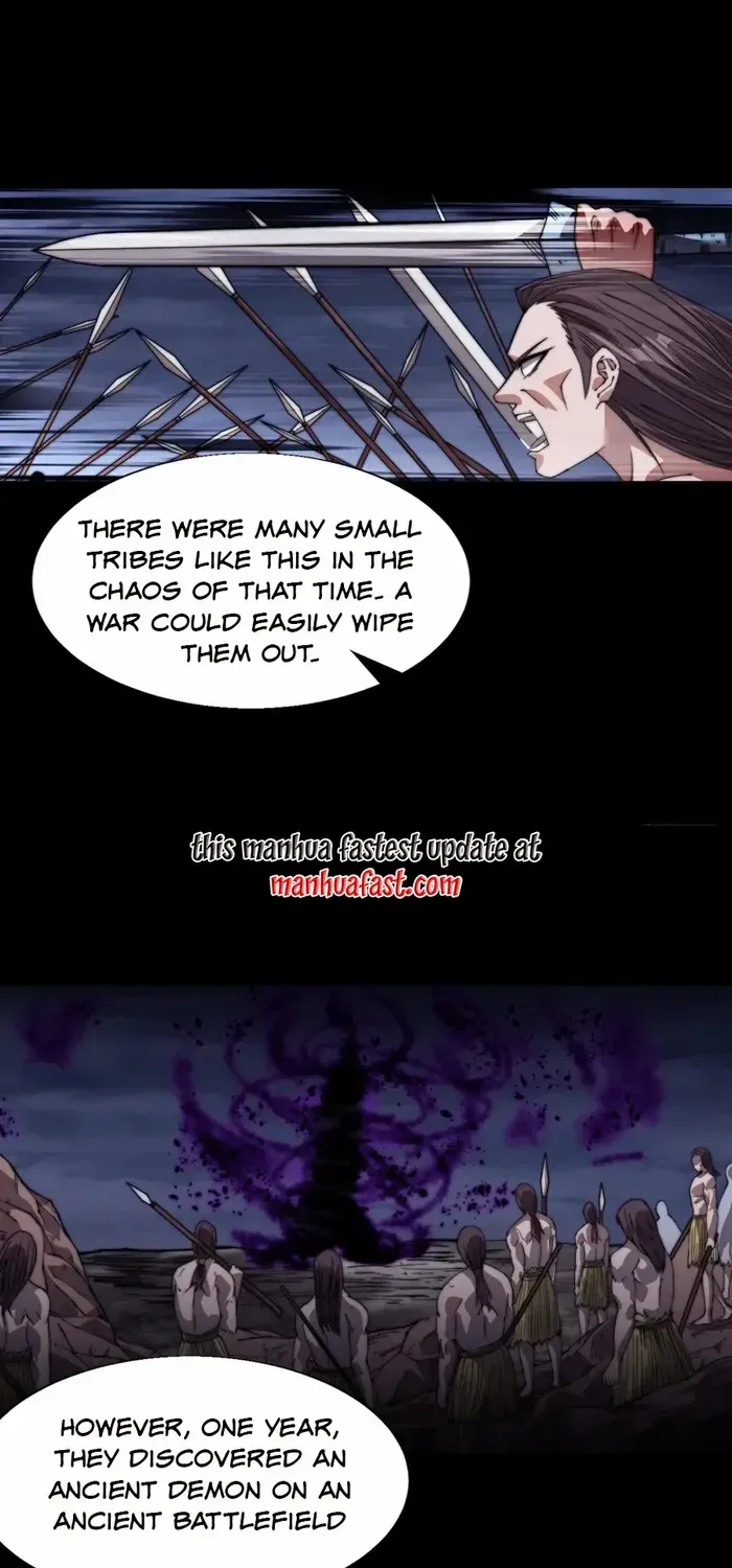 Chapter 723 — page 21