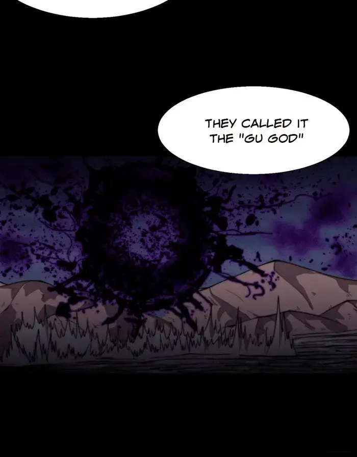 Chapter 723 — page 22