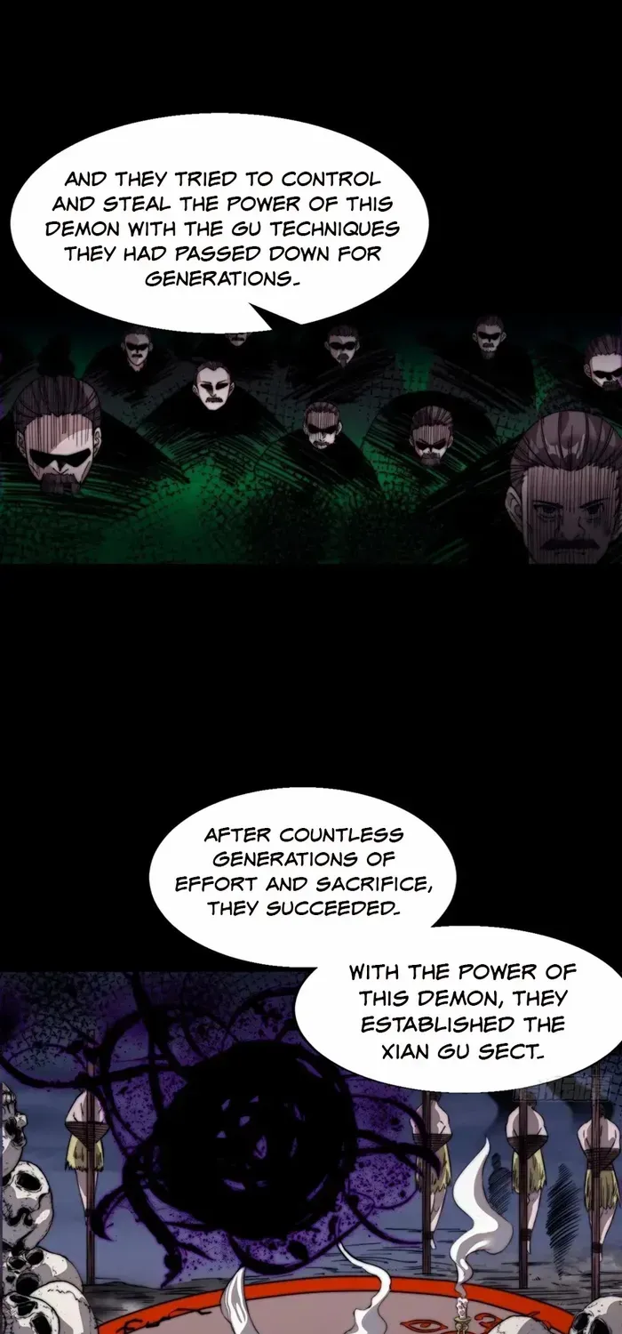 Chapter 723 — page 23