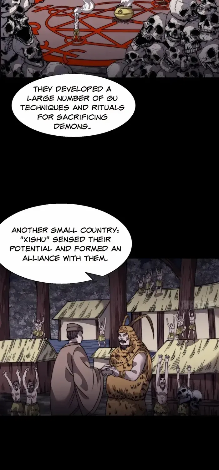 Chapter 723 — page 24
