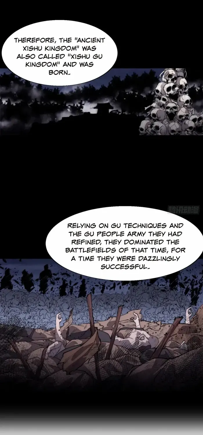 Chapter 723 — page 25