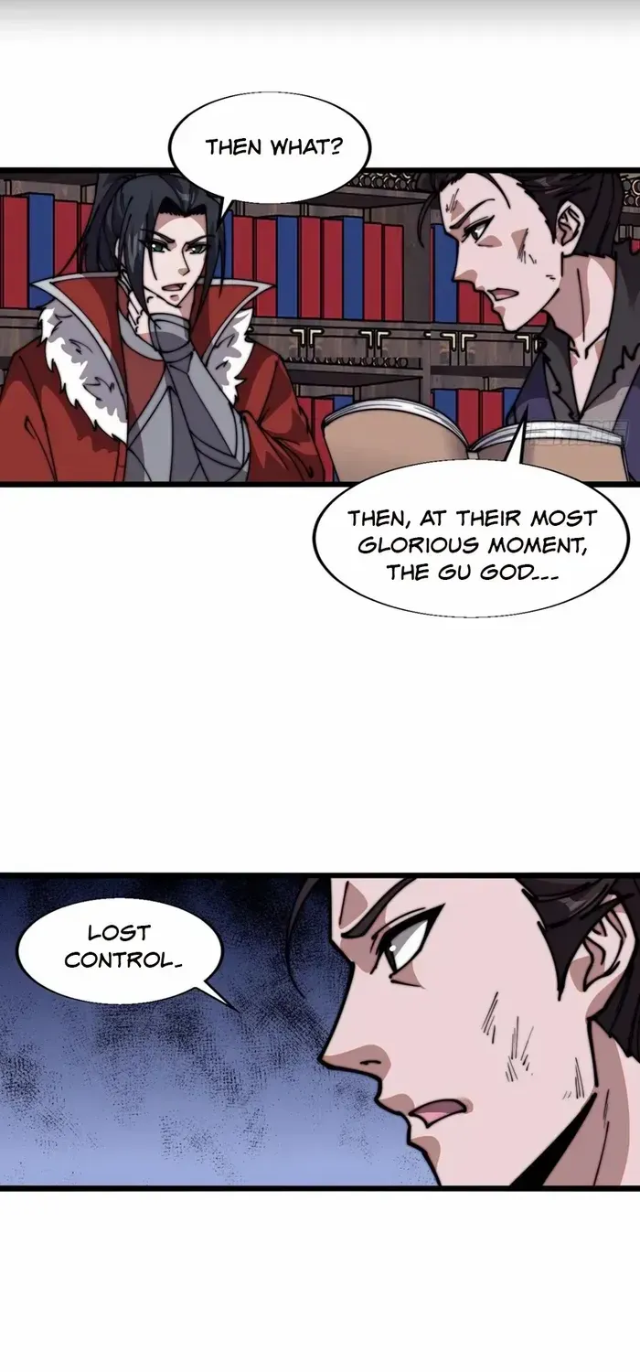 Chapter 723 — page 26