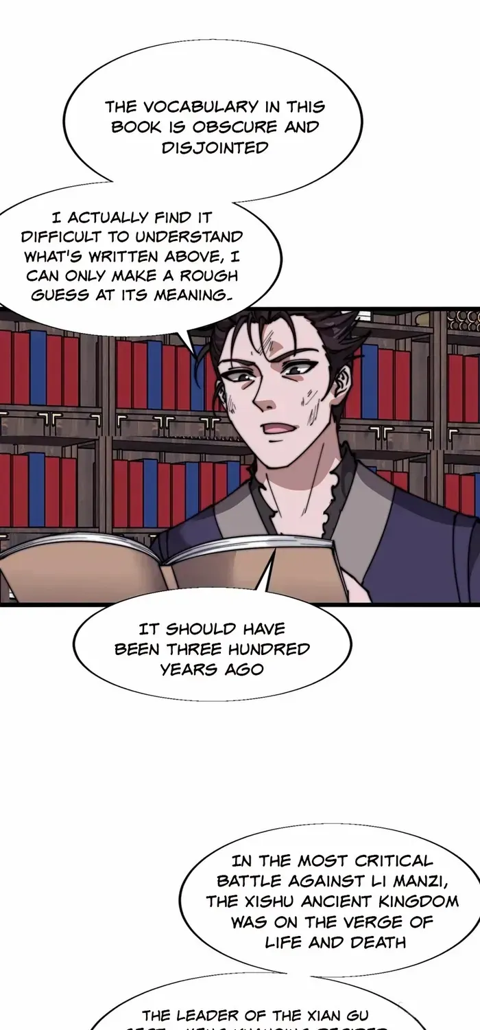 Chapter 723 — page 27