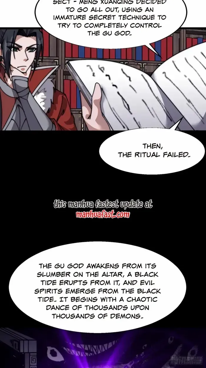 Chapter 723 — page 28