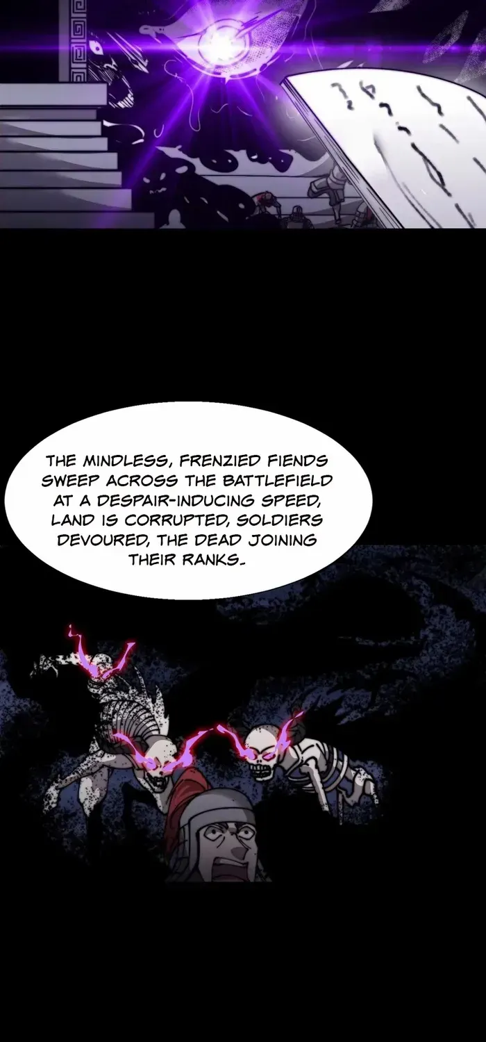 Chapter 723 — page 29