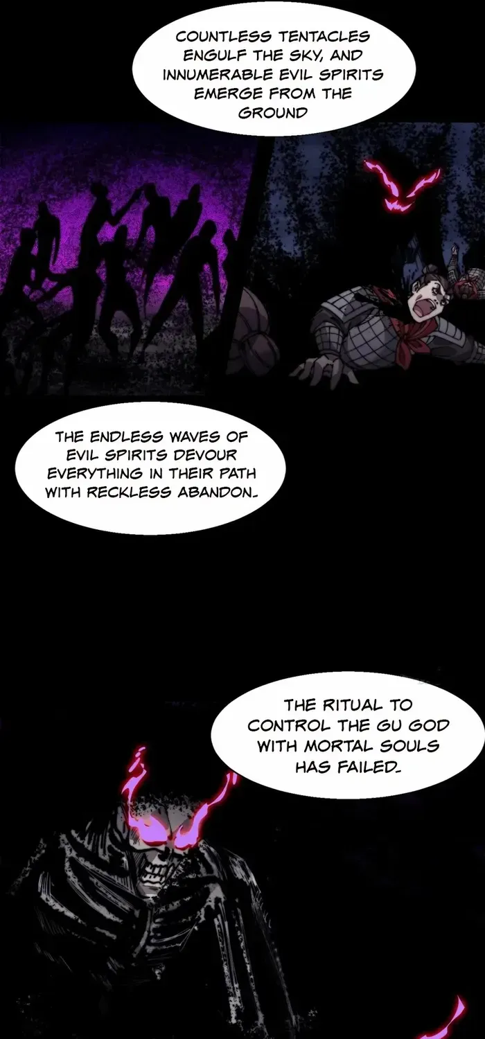 Chapter 723 — page 30
