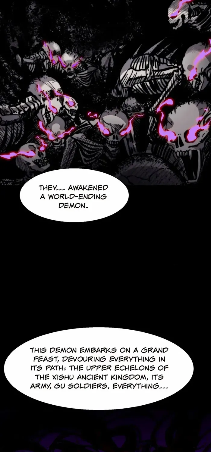 Chapter 723 — page 31