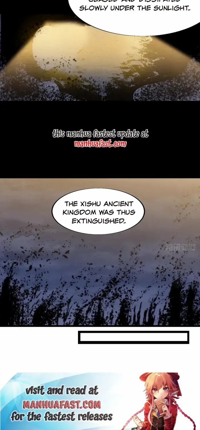 Chapter 723 — page 33