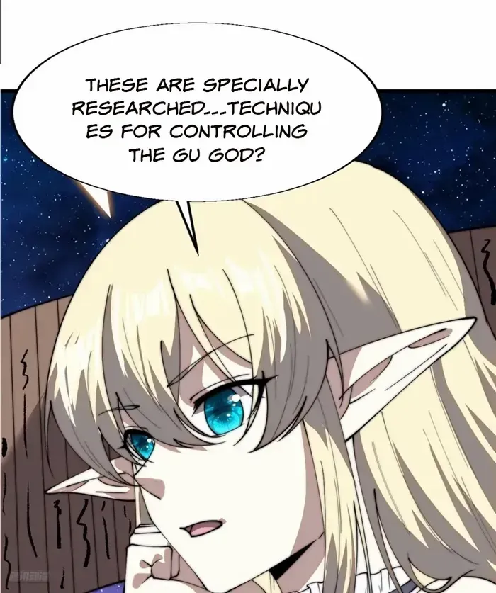 Chapter 723 — page 5