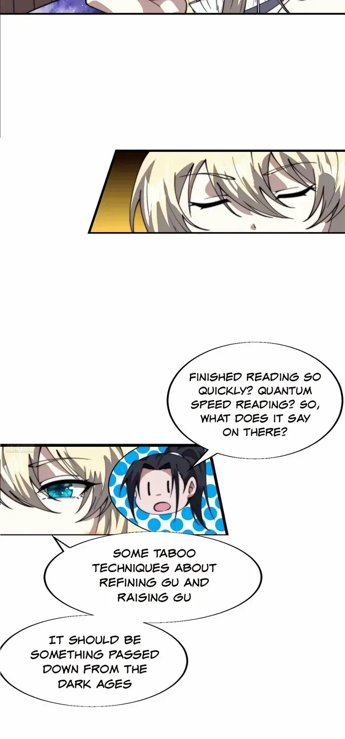 Chapter 723 — page 6