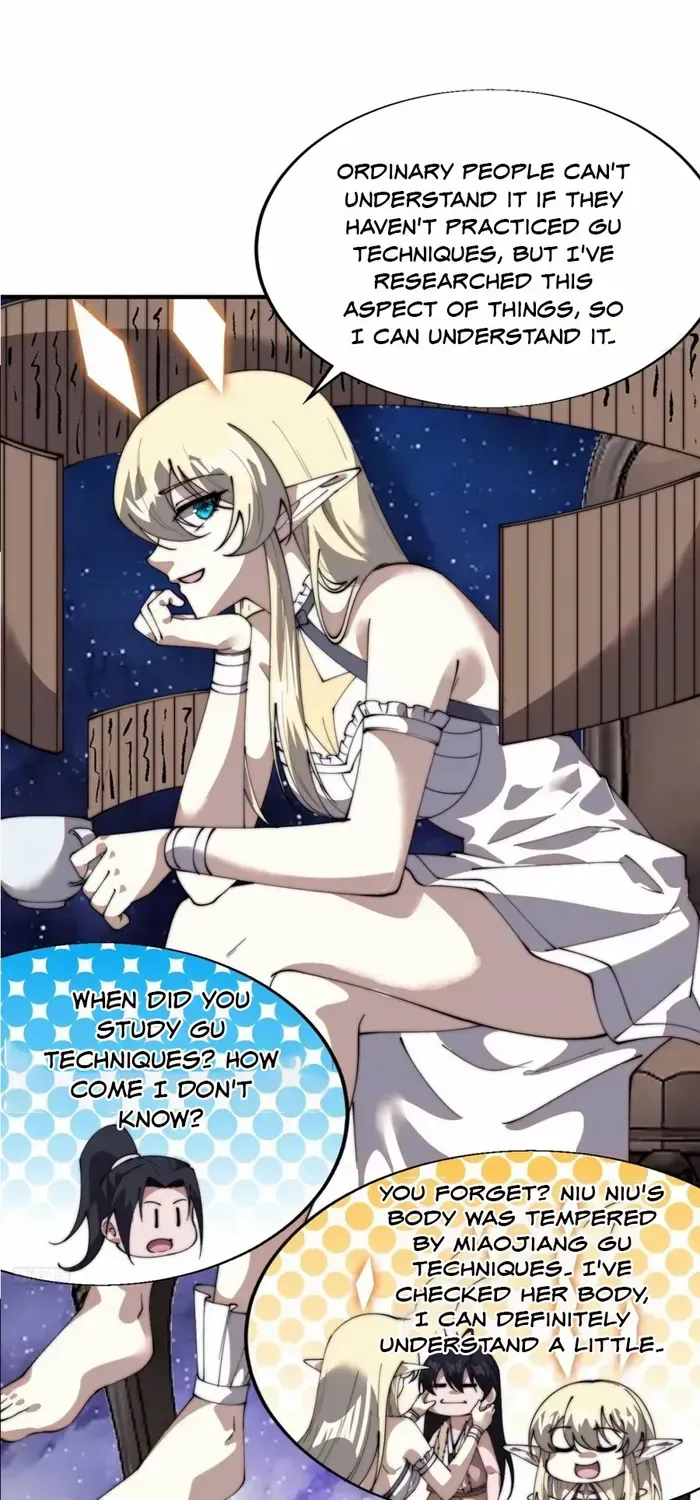 Chapter 723 — page 7