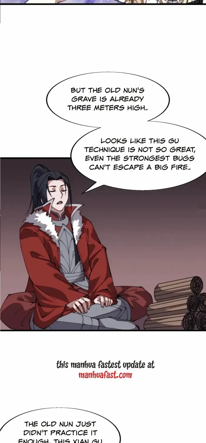 Chapter 723 — page 8