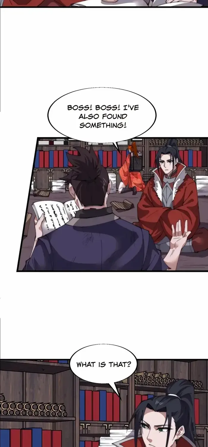 Chapter 724 — page 10