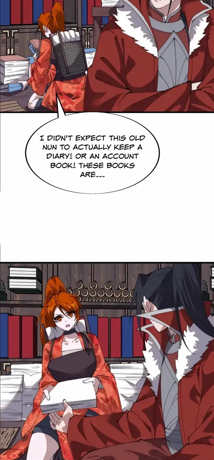Chapter 724 — page 11