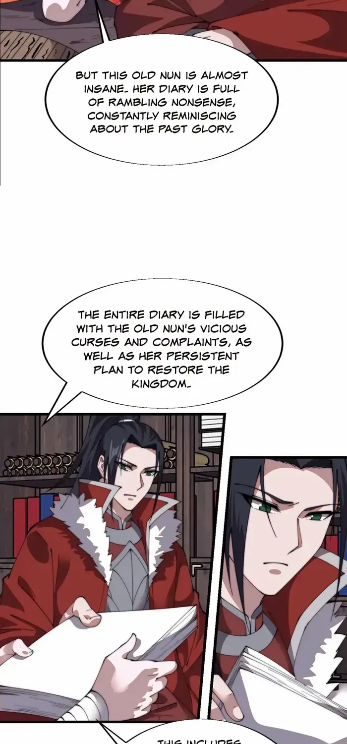 Chapter 724 — page 12