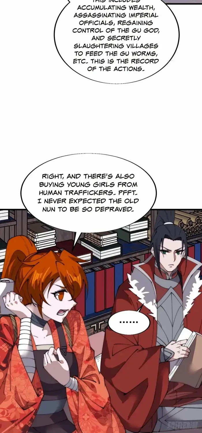 Chapter 724 — page 13