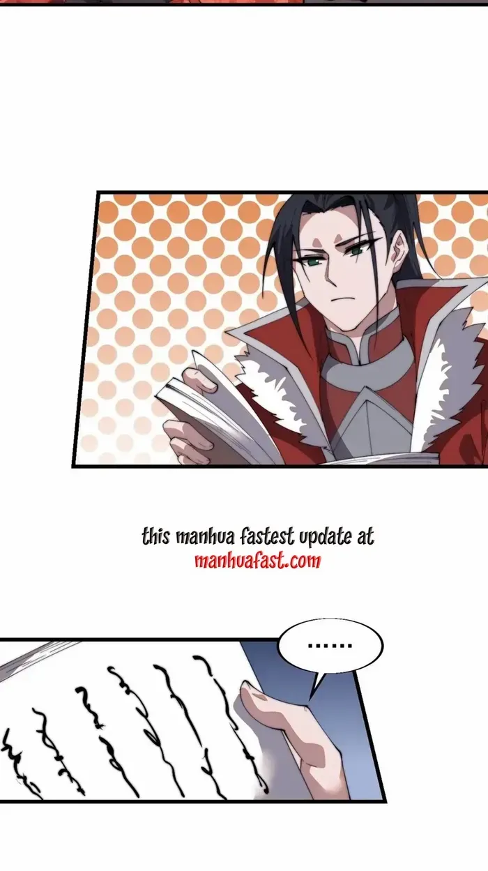 Chapter 724 — page 14