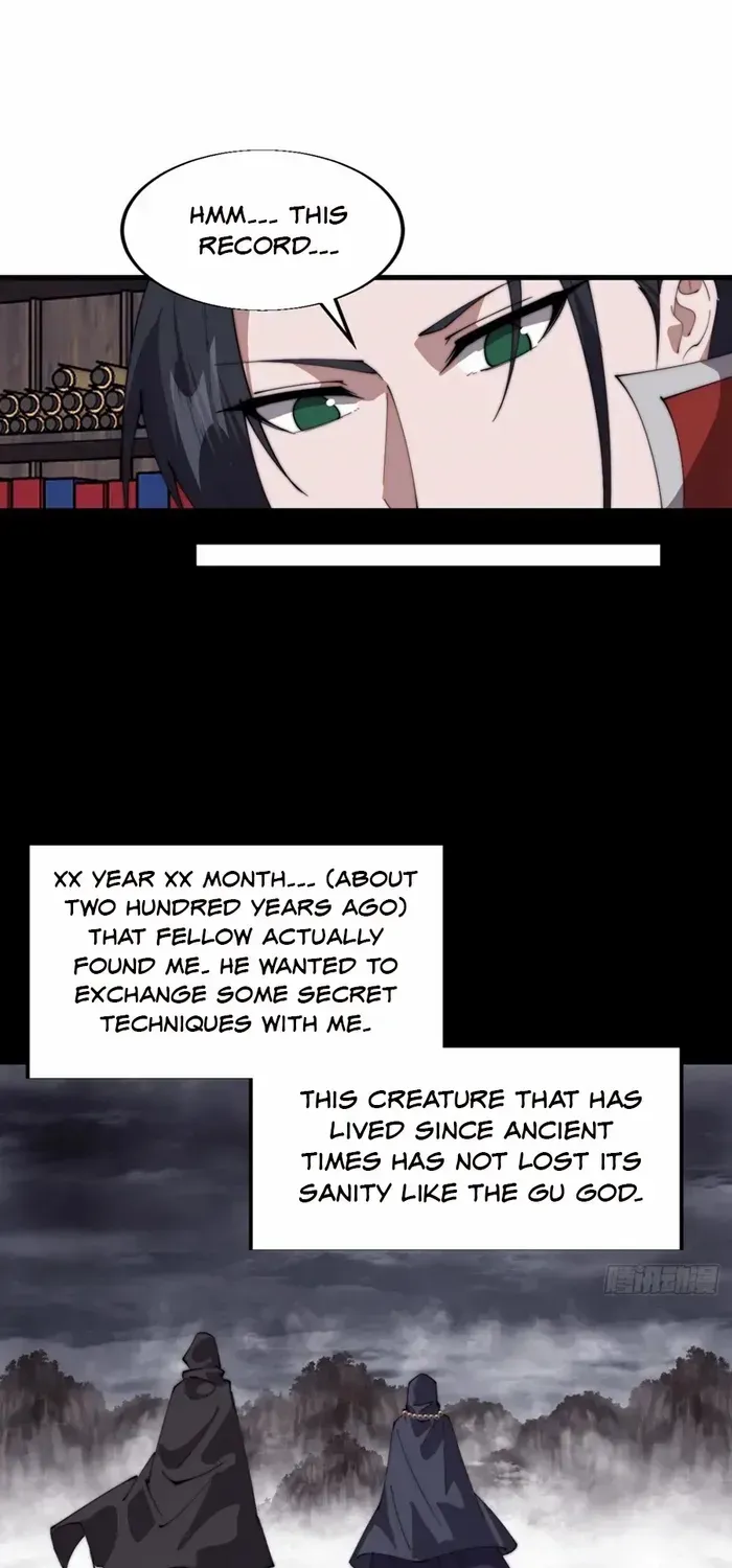 Chapter 724 — page 15
