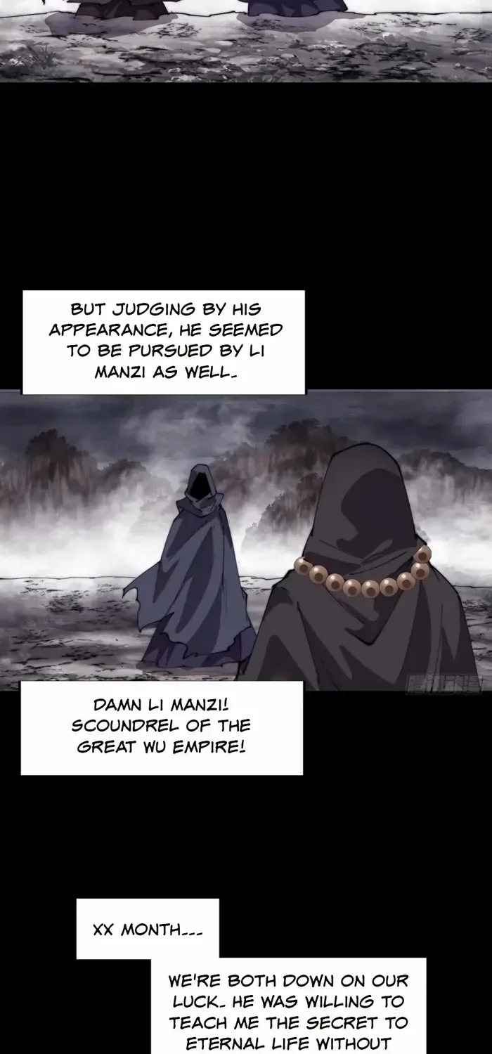 Chapter 724 — page 16