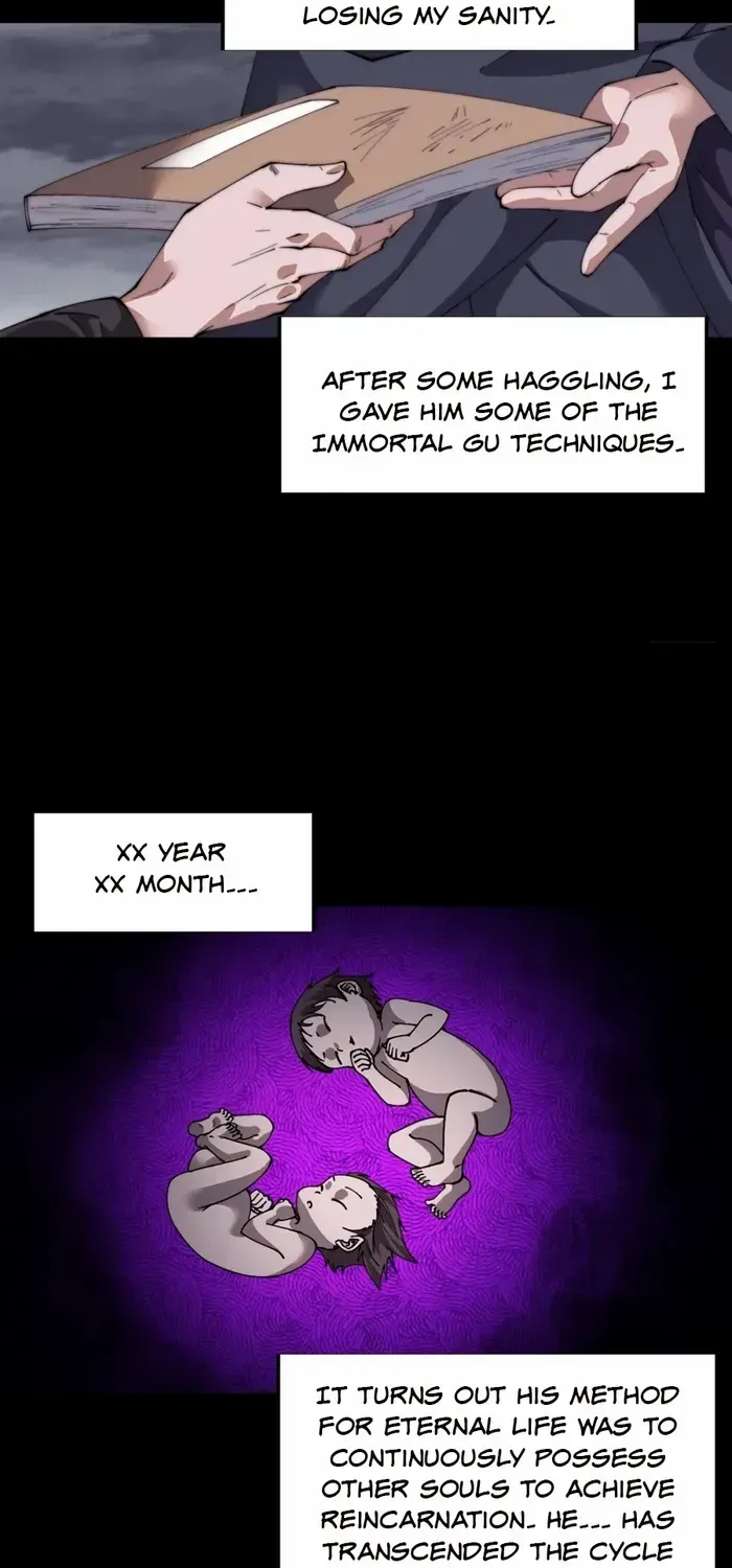 Chapter 724 — page 17