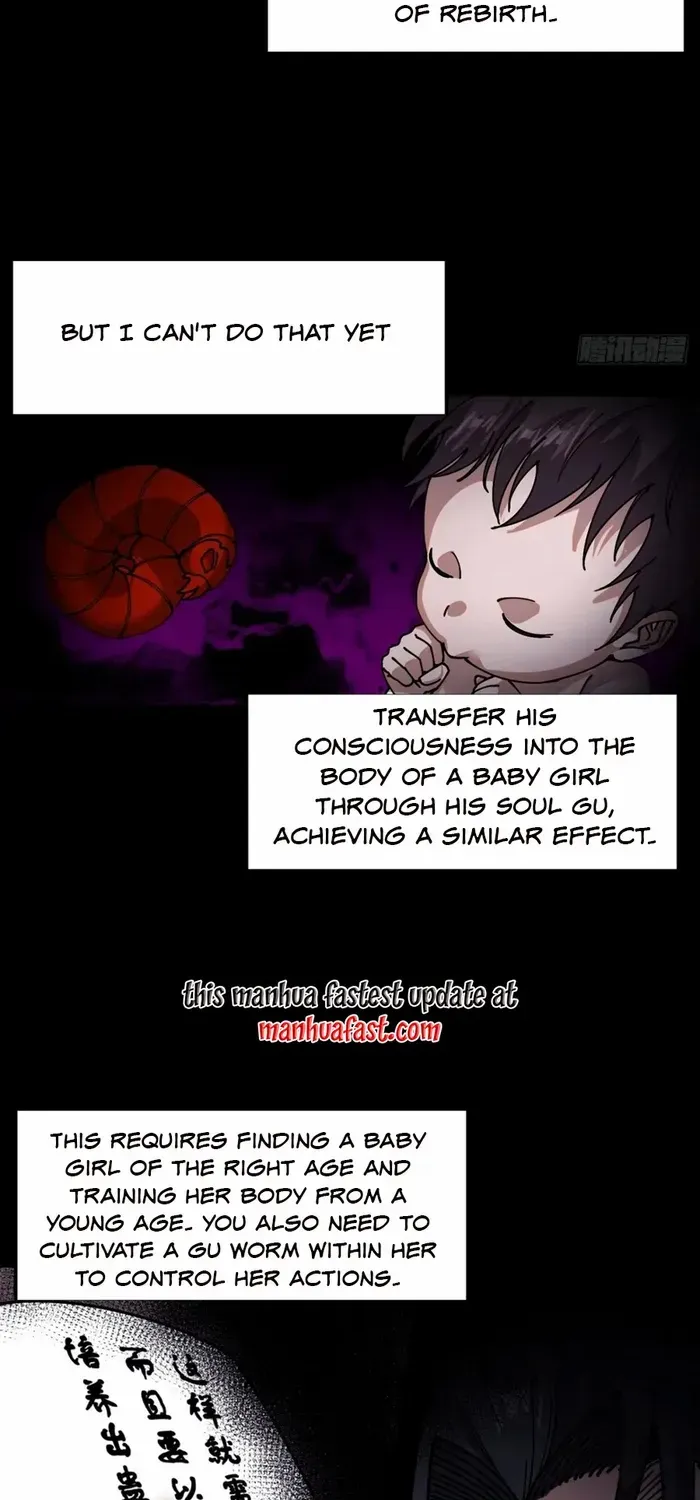 Chapter 724 — page 18
