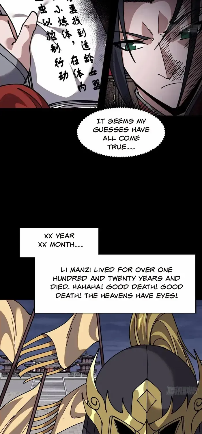 Chapter 724 — page 19