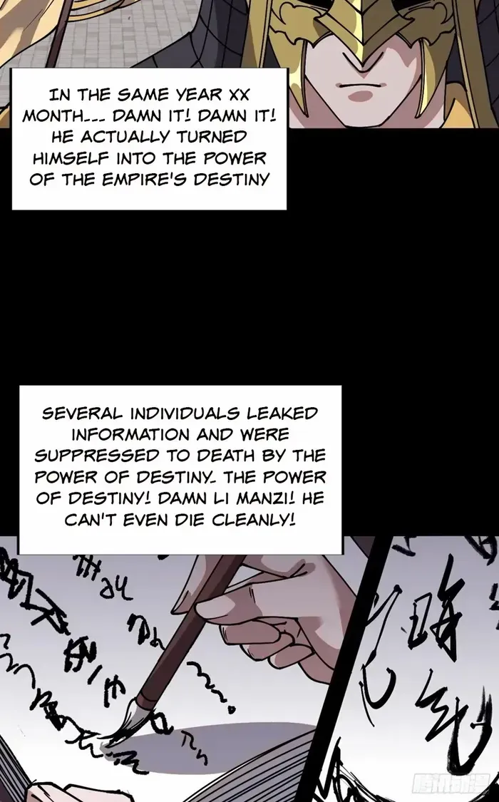 Chapter 724 — page 20
