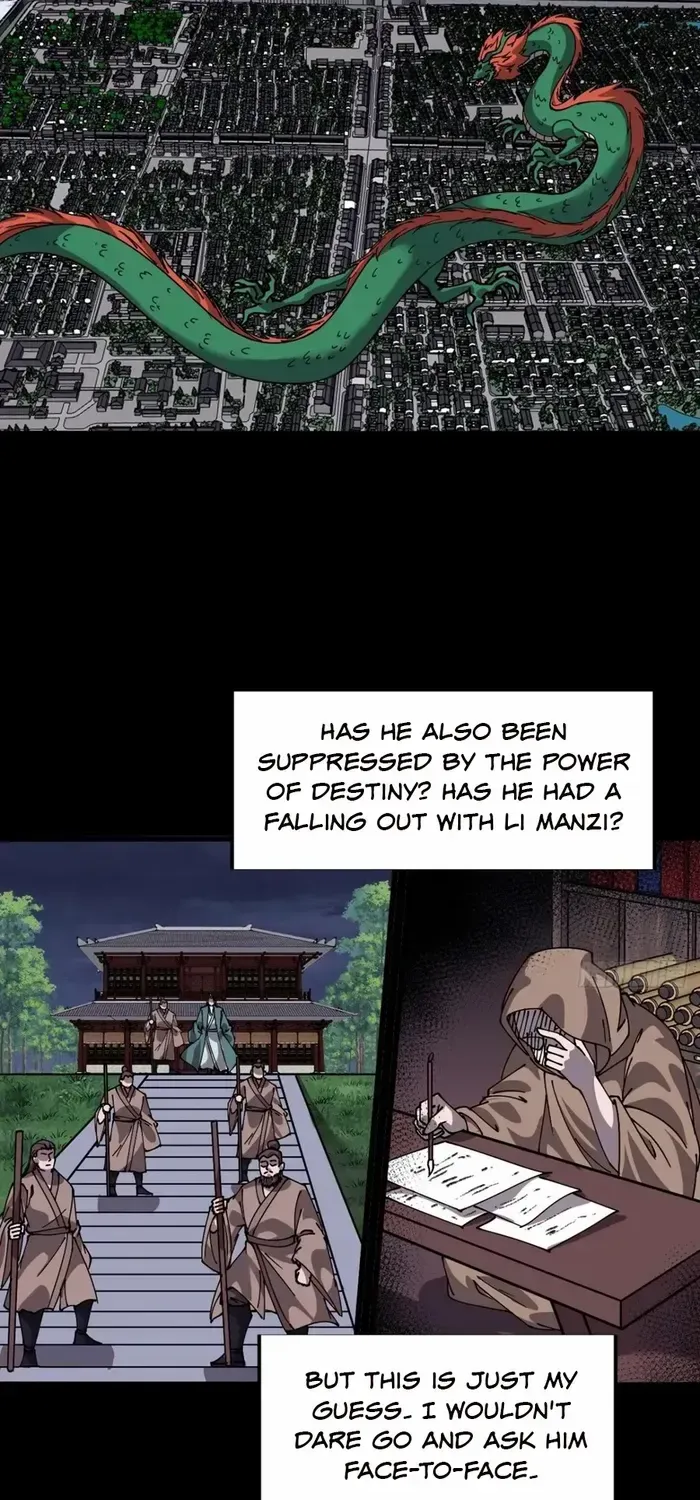 Chapter 724 — page 22