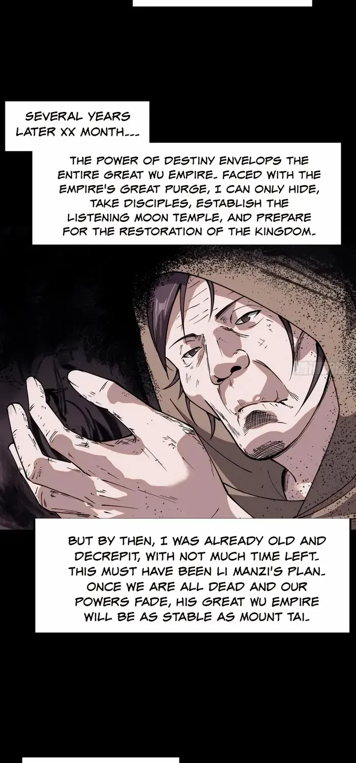 Chapter 724 — page 23